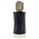 thumbnail image 2 of Perfume Versace Atelier Fleur De Mate EDP 100ml, 2 of 4
