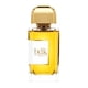 thumbnail image 3 of Bdk Wood Jasmin Edp 100ml Unisex, 3 of 3