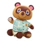 thumbnail image 2 of Peluche Build a Bear colección Animal Crossing Tom, 2 of 2