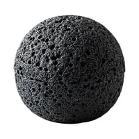 Bothyi - Organizador Creativo De Cuencos, Plato De Fruta Duradero Para Cocina, Fiesta, Buffet, 15Cm Con Tablilla