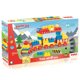 thumbnail image 2 of Blocks Set De Tren 89, 2 of 2