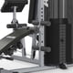 thumbnail image 4 of Home Gym TF-7000 68 kg, 4 of 7