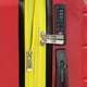 thumbnail image 4 of Pack Maleta cabina S (10 Kg) Ibiza Rojo + Mochila Malik Negro, 4 of 8