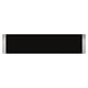 thumbnail image 1 of Calientaplatos NEFF N17Hh10N0, 1 of 2