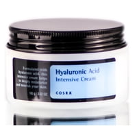Cosrx - Crema Intensiva Con Ácido Hialurónico 3,52 Fl.Oz.