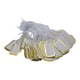 thumbnail image 3 of Set de 100 Etiquetas de Precio con Cuerda, Ideal para Joyería, 3 of 3