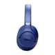 thumbnail image 4 of Audifonos bluetooth JBL TUNE 780 cancelacion de ruido Azul, 4 of 12