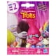 thumbnail image 2 of Minifigura TROLLS DreamWorks Trolls Surprise Series, 2 of 9