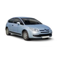 Filtro Aire Para Auto Citroën C4 2010-2018