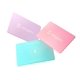 thumbnail image 1 of Paquete de 3 Carteras Cripto TANGEM para Almacenamiento Frío Offline, 1 of 6