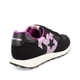 thumbnail image 4 of Zapatilla Mujer North Star Retro Stellar Negro, 4 of 8