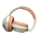 thumbnail image 3 of Audífono JST-35A Super Bass / Bluetooth 5.3 (Rosa), 3 of 6