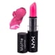 thumbnail image 1 of Barra de labios NYX Cosmetics Matte Summer Breeze MLS 06, 1 of 2