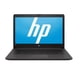 thumbnail image 1 of NOTEBOOK HP Intel Celeron 240 G7 / 4GB RAM / 128 SSD, 1 of 2
