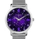 thumbnail image 1 of Reloj Timex Mujer Trascend Celestial TW2V52000, 1 of 4