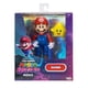thumbnail image 3 of Figuras 13 Cm Pelicula Mario, 3 of 6