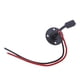 thumbnail image 4 of Conector De Adaptador Auto Motorcycle Sae Para Tapa Impermeable, 4 of 5