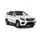 thumbnail image 1 of Disco Freno para auto Mercedes Benz GLE350d 2012-2019 Trasero, 1 of 2
