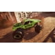 thumbnail image 5 of Videojuego 4 Monster Jam Steel Titans 2, 5 of 9