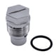 thumbnail image 3 of Repuesto De Válvula De Enchufe De Riel De Combustible De Carrera Para Chevy 6.6l Duramax 2005-2010, 3 of 5