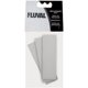 thumbnail image 1 of Medio de repuesto Fluval C3 Bio-Screen, paquete de 3, 1 of 4