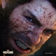 thumbnail image 3 of Videojuego Marvel Wolverine PS5, 3 of 6