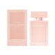 thumbnail image 2 of Perfume Narciso Rodriguez For Her Music Nude, 50 ml, 2 of 7