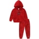 thumbnail image 1 of Conjunto de Buzo con Capucha y Pantalón para Niños Marvel Spider-Man, 1 of 9