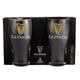 thumbnail image 1 of Juego de 2 vasos tipo pinta LORD'S ROCKS Guinness oficial 590 mL, 1 of 9