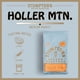 thumbnail image 2 of Café Stumptown Holler Mountain Tostado Medio Orgánico 510g, 2 of 5