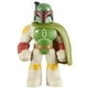 thumbnail image 2 of CHARACTER STRETCH MINI STAR WARS BOBA FETT, 2 of 2