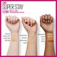 thumbnail image 5 of Base de maquillaje Maybelline New York Super Stay Golden, 7 ml, 5 of 6