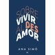 thumbnail image 1 of Libro Sobrevivir al desamor (Edición en español) - Bienetre, 1 of 1