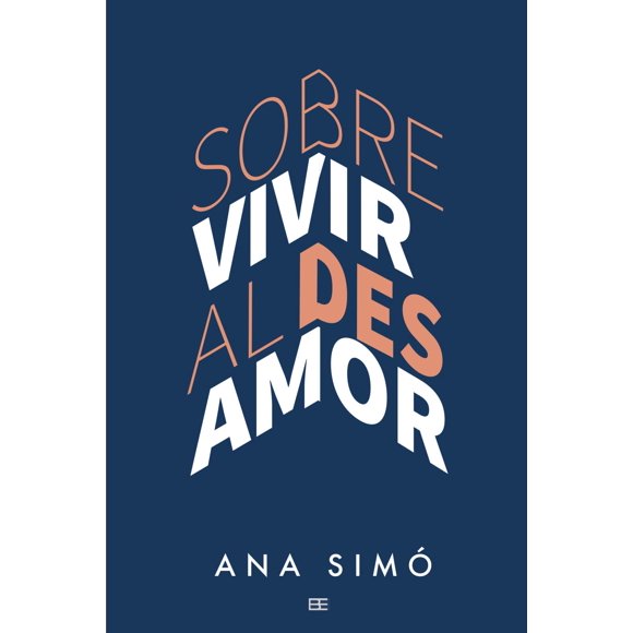 Libro Sobrevivir al desamor (Edición en español) - Bienetre