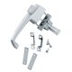 thumbnail image 1 of Empuñadura con botón de amarre Wright Products V333 de aluminio, 1 of 1