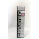 thumbnail image 2 of Liqui Moly Ceratec, proteccion antidesgaste de alta tecnología, 2 of 2