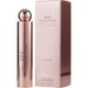 thumbnail image 2 of 360 Collection Rose Woman Edp 100ml, 2 of 2