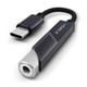 thumbnail image 1 of FiiO KA11 Amplificador/DAC versión USB-C, 1 of 5