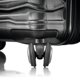 thumbnail image 3 of Equipaje Samsonite Stryde 2 Hardside, expandible, tamaño mediano, 3 of 7