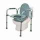 thumbnail image 3 of Baño Portatil 3 En 1 Para Adulto-blunding gris, 3 of 3