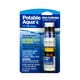 thumbnail image 1 of Tabletas de purificación de agua potable Aqua PA Plus 50ct x2, 1 of 9