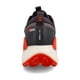 thumbnail image 3 of ZAPATO MUJER BATA RED LABEL MIKE DORADO, 3 of 5