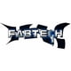 thumbnail image 3 of Kit de Caja Trasera Fabtech FTS22219 para Kits Completos, 3 of 3