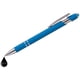 thumbnail image 3 of Bolígrafos ExpressDesigns 250 uds surtidos Soft‑Touch, 3 of 7