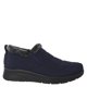 thumbnail image 1 of Mocasin Valkyrie Azul Passer, 1 of 5