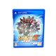 thumbnail image 1 of Tercer juego de PlayStation Vita Super Robot Wars Z Tengokuhen, 1 of 2