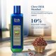thumbnail image 2 of Aceite de clavo Blue Nectar 100 ml Eugenol 9 hierbas Oil Pulling, 2 of 3