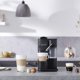 thumbnail image 2 of Máquina de café espresso De'Longhi Nespresso Lattissima One Black, 2 of 5