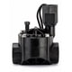 thumbnail image 2 of Válvula Solenoide 100-HV 1" 24V BSP S/CF Riego Rain Bird, 2 of 2