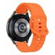 thumbnail image 1 of Correa Sport Para Samsung Watch 7 6 5 4 Classic 20mm Naranja, 1 of 2